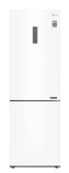 LG GA-B 459 CQWL